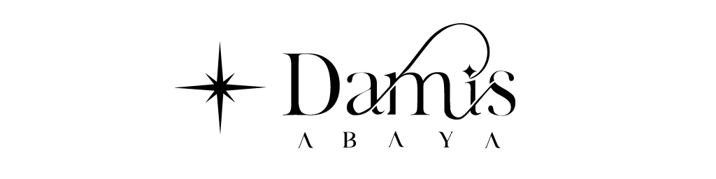 عبايات دامس